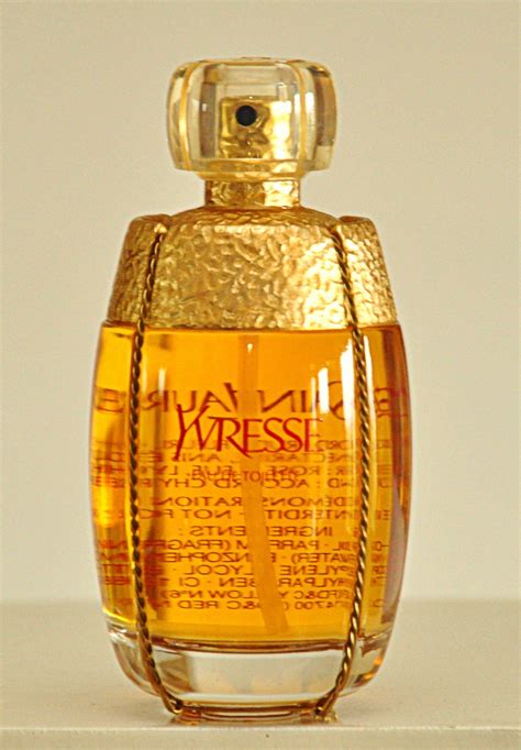 buy ysl yvresse|yvresse perfume discontinued.